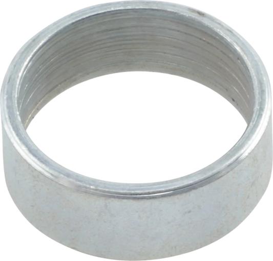 Pinion Gear Spacer