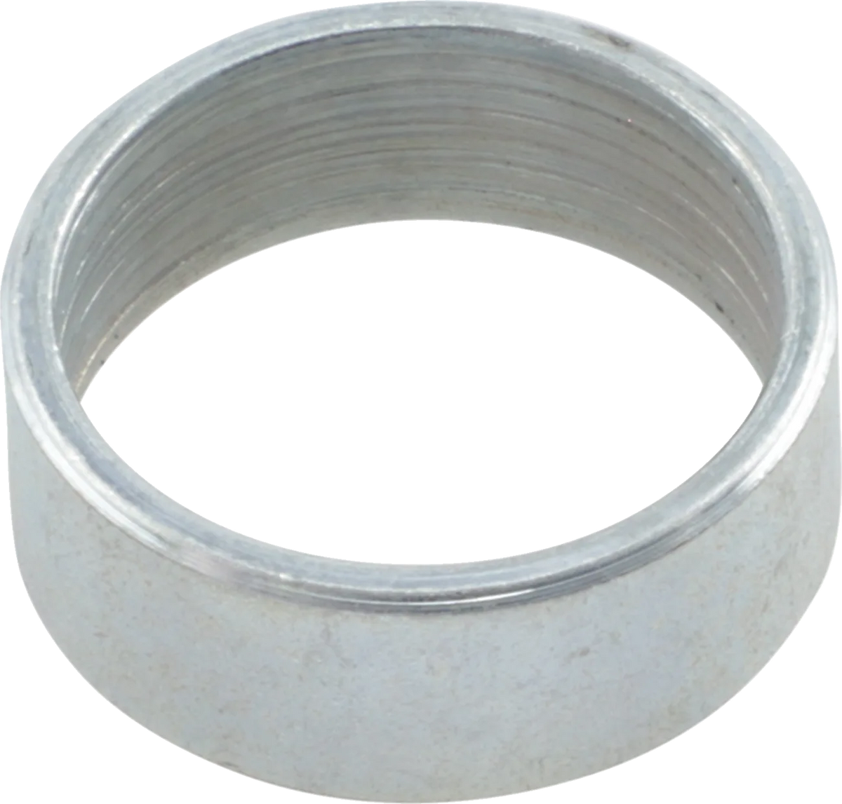 Pinion Gear Spacer