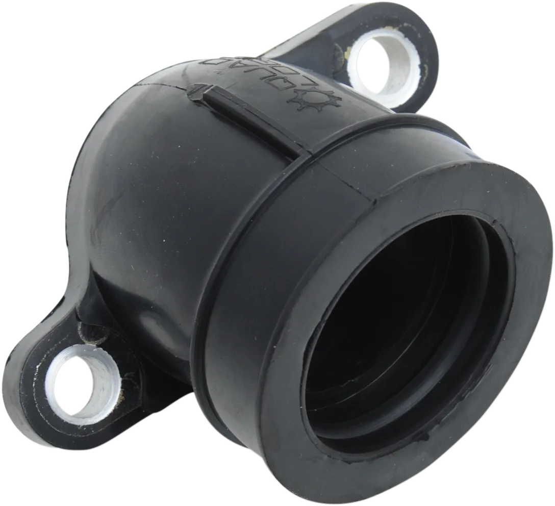Replacement Intake Boot