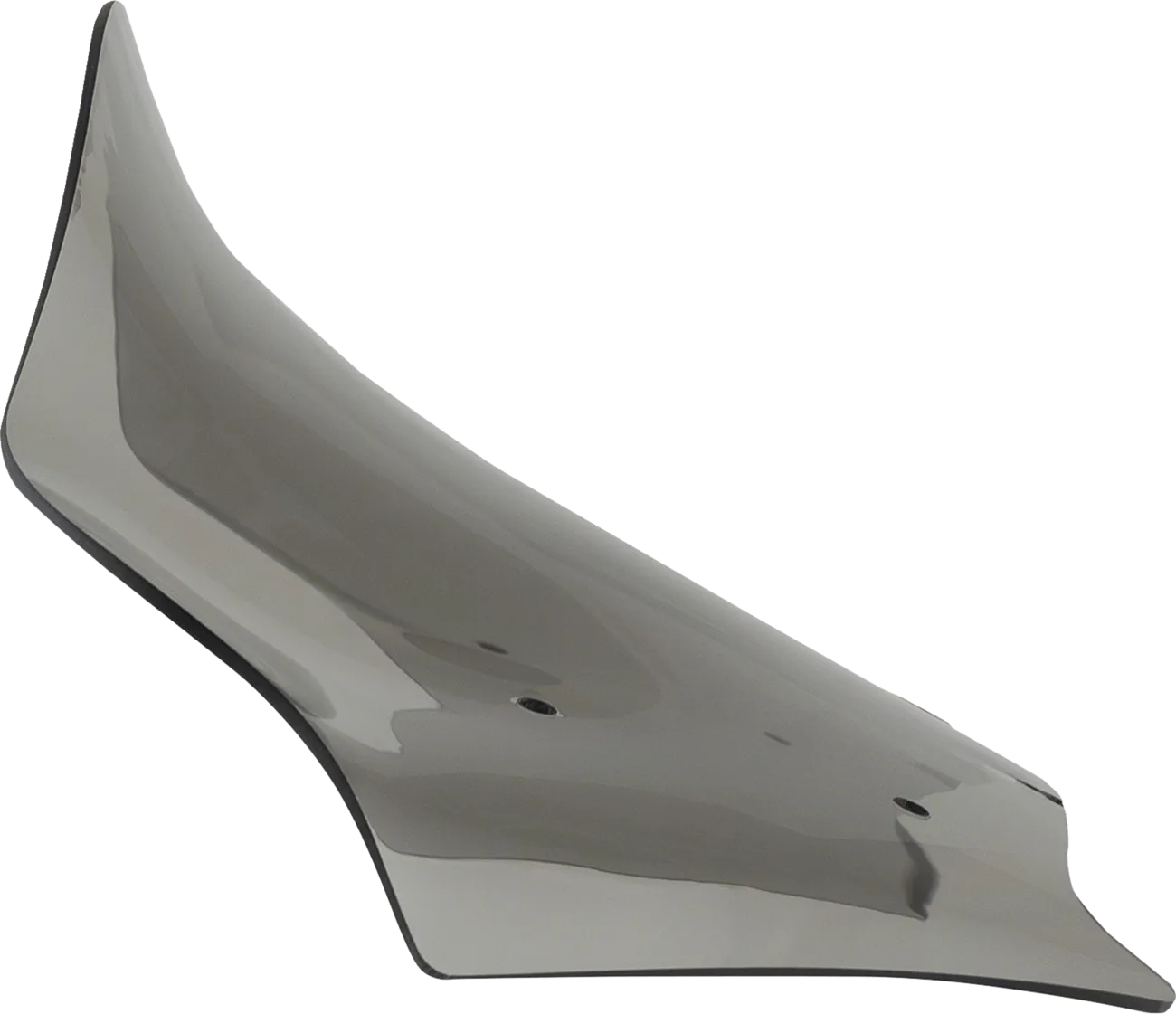Flare® Windshield