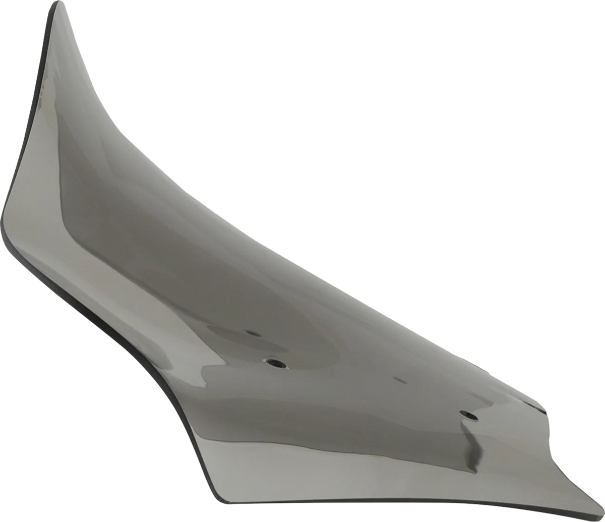Flare® Windshield