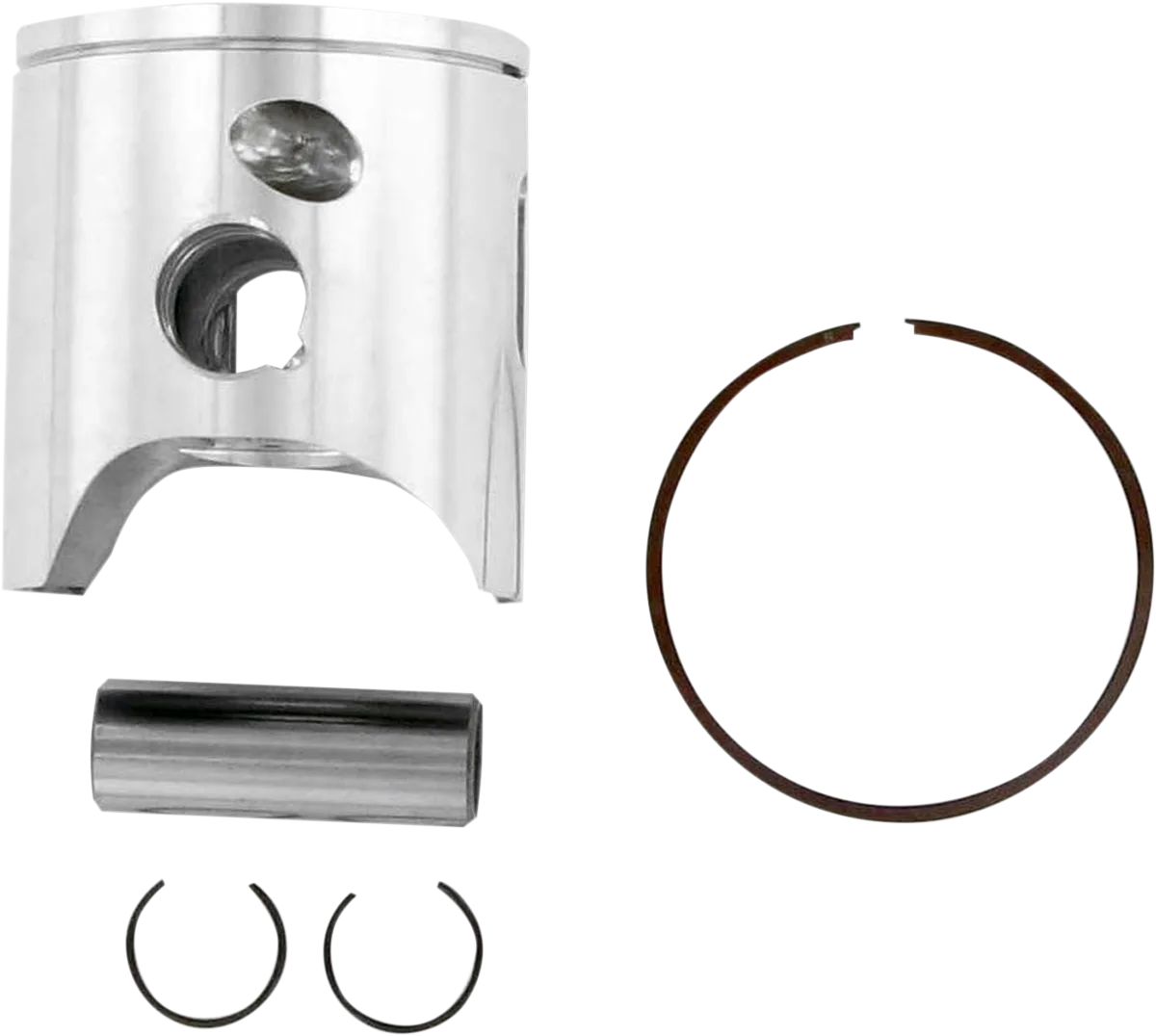 Piston Kit Pro-Lite Series