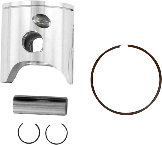 Piston Kit Pro-Lite Series