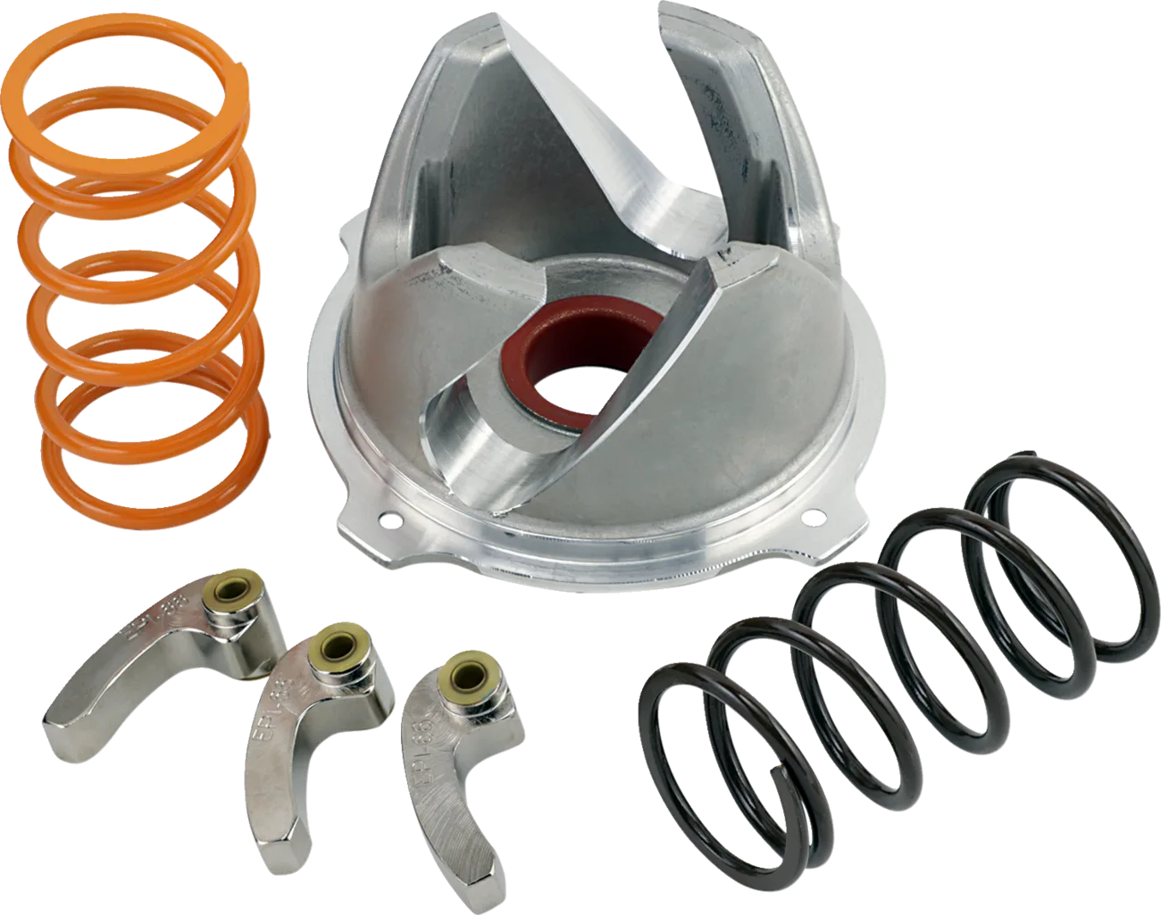 Sport Utility Clutch Kit