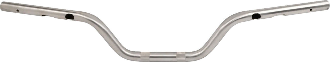 Moto 2.0 Handlebar