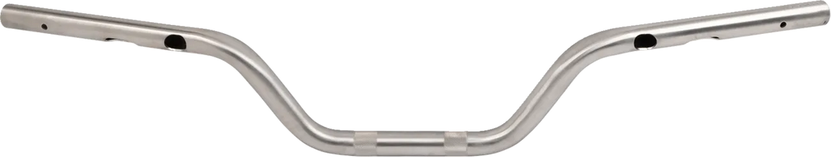 Moto 2.0 Handlebar