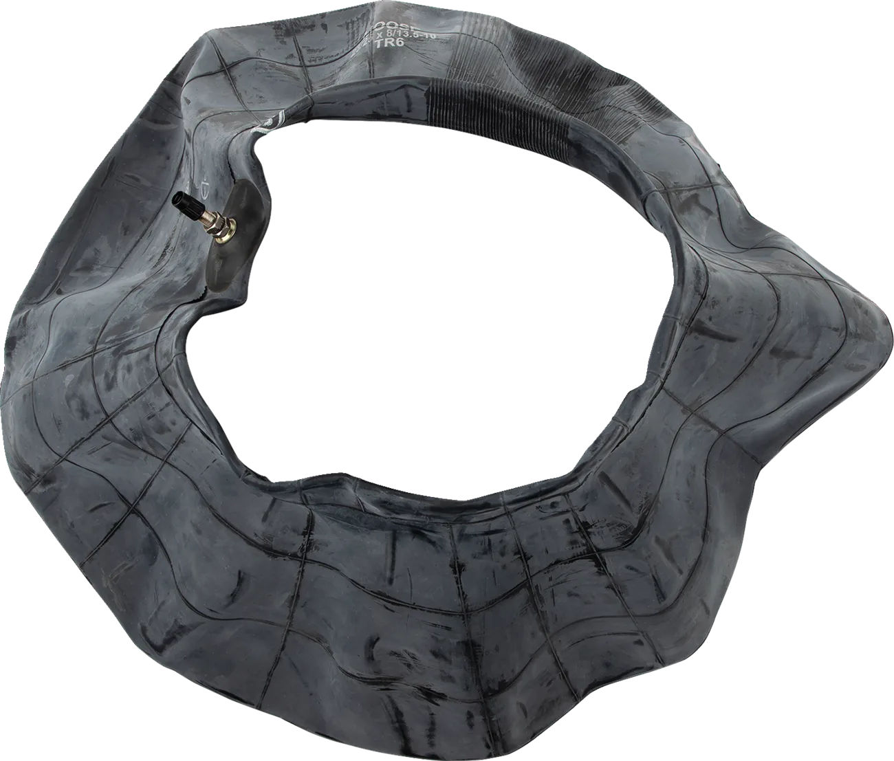 ATV/UTV Inner Tube