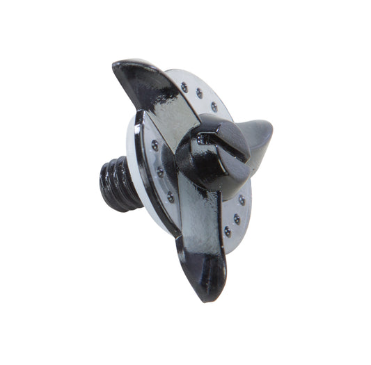 Kinetic Universal Helmet Visor Screw