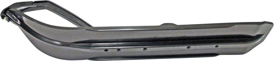 MTX Pro Skis