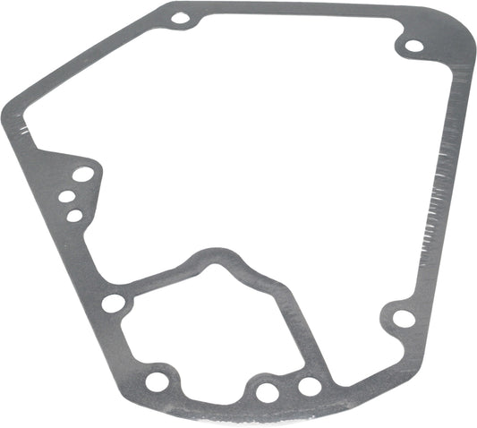 Panhead/Shovelhead Gear Housing Gasket