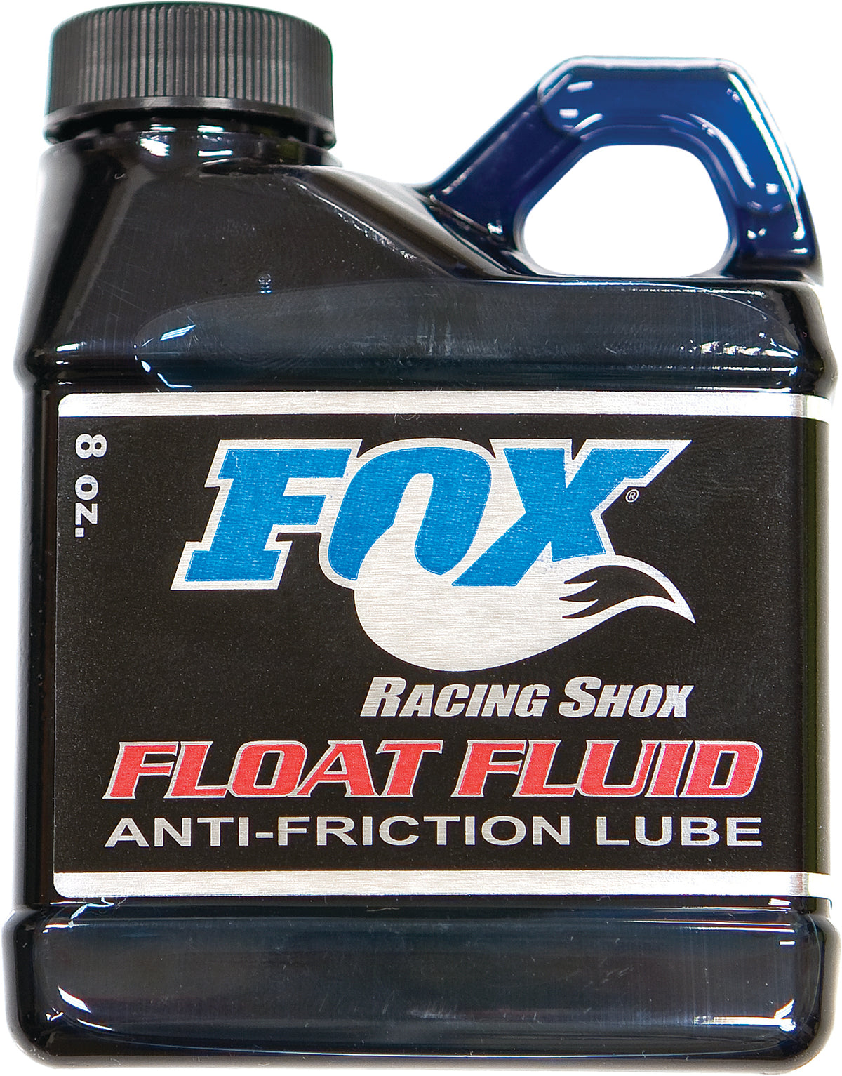 Shock Oil