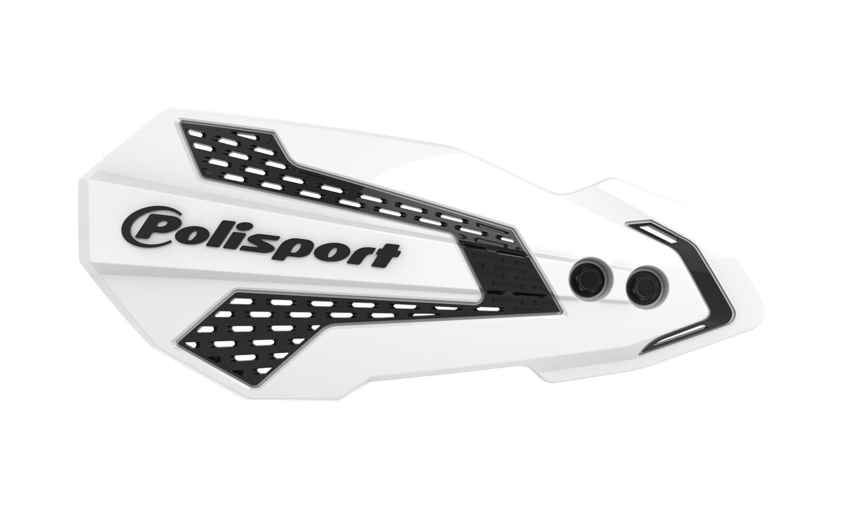 MX Flow Handguards