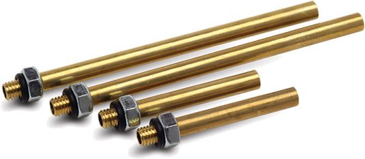 Sync Pro Adapters