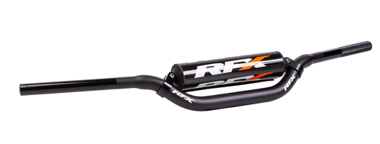F8 Taper Bar