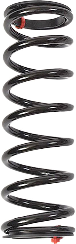 Shock Spring