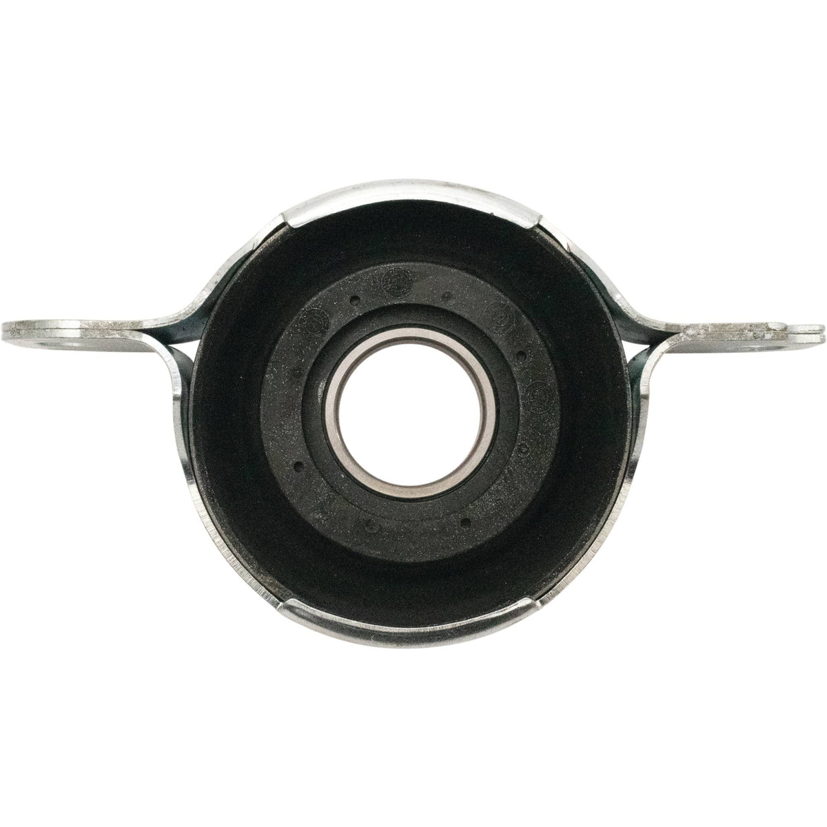 Driveshaft Support Bearing