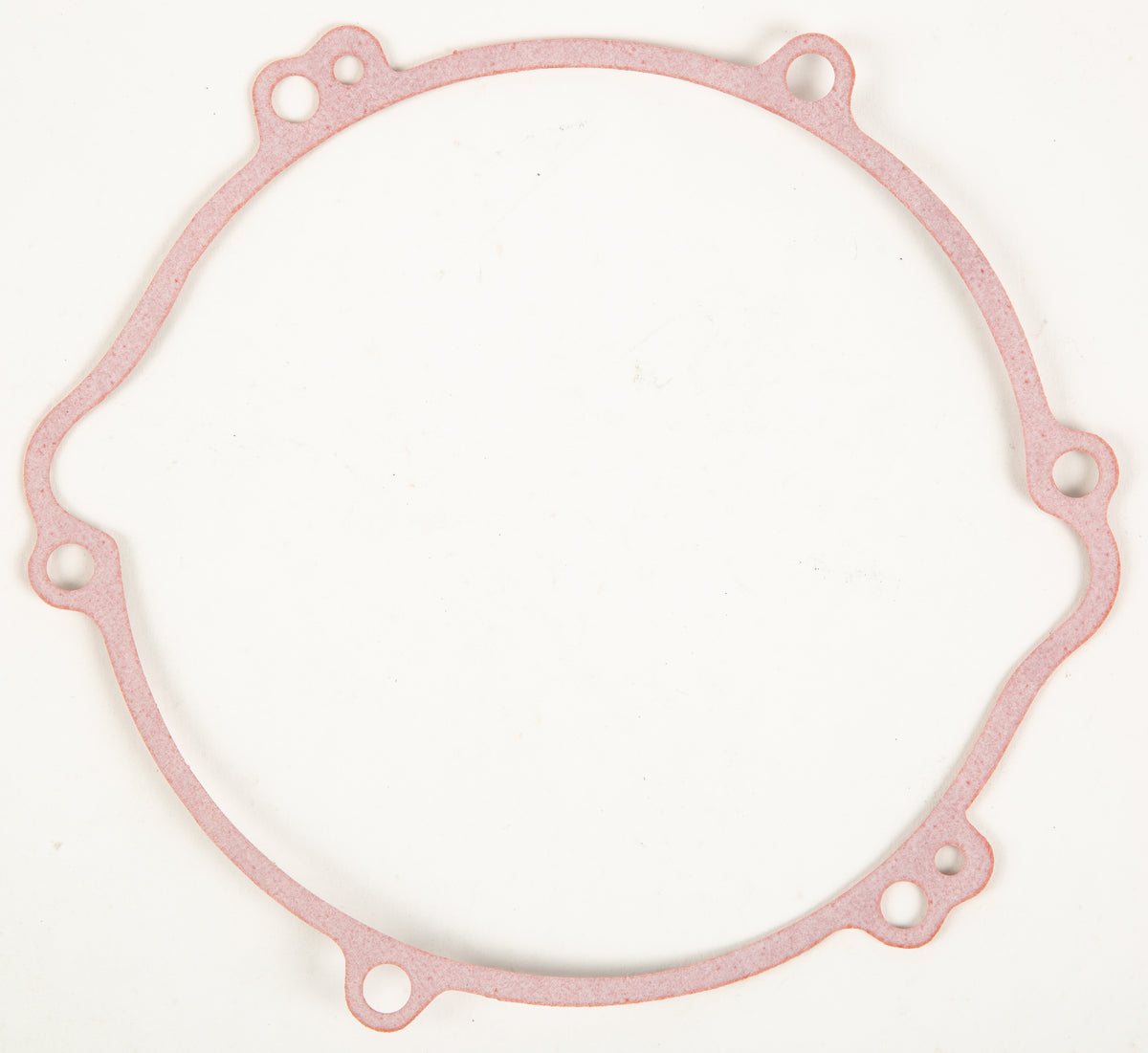 Clutch Cover Gasket