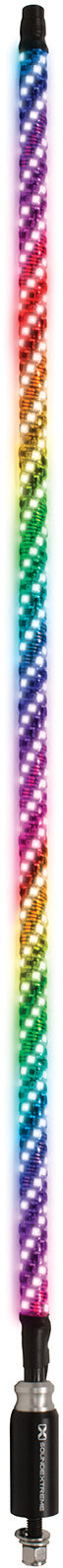 LED Whip