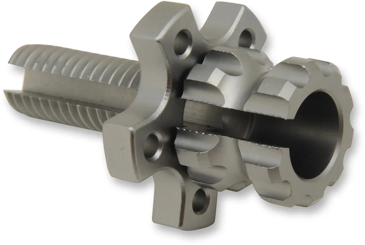 Clutch Cable Adjuster