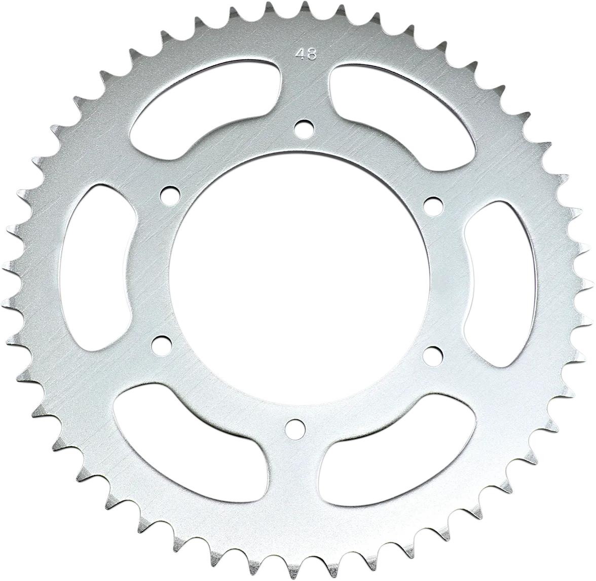 Rear Sprocket