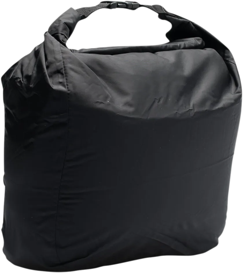 Legend Gear Inner Bag