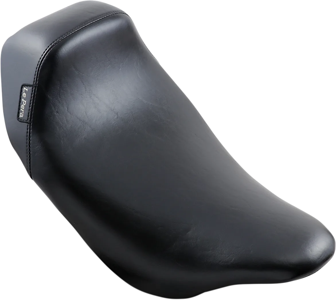 Bare Bones Solo Seat