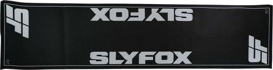 Slyfox Pit Pad