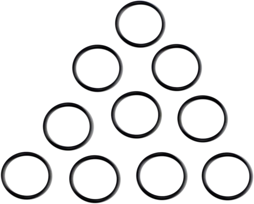 Cylinder Stud O-Ring