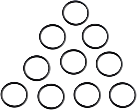 Cylinder Stud O-Ring