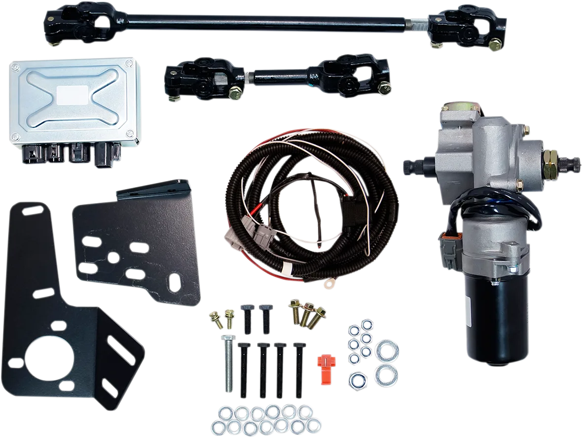Electric Power Steering Kit