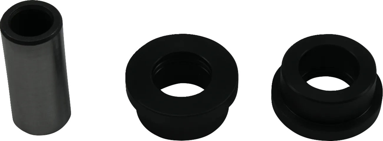 Shock Bearing Kit