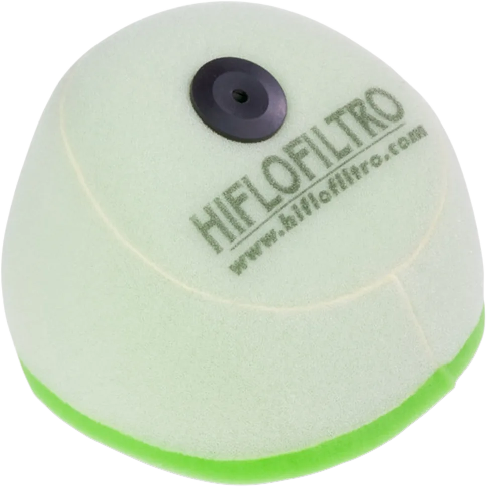 Foam Air Filter