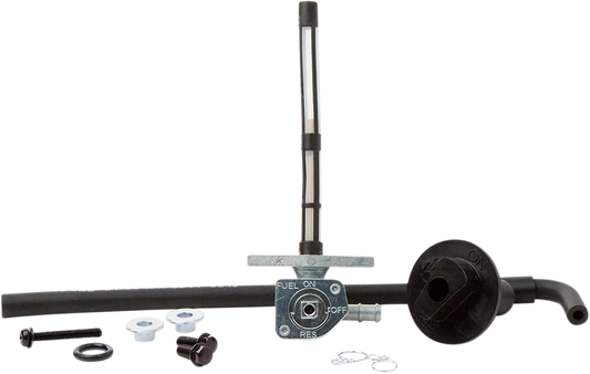 Fuel Valve Kit