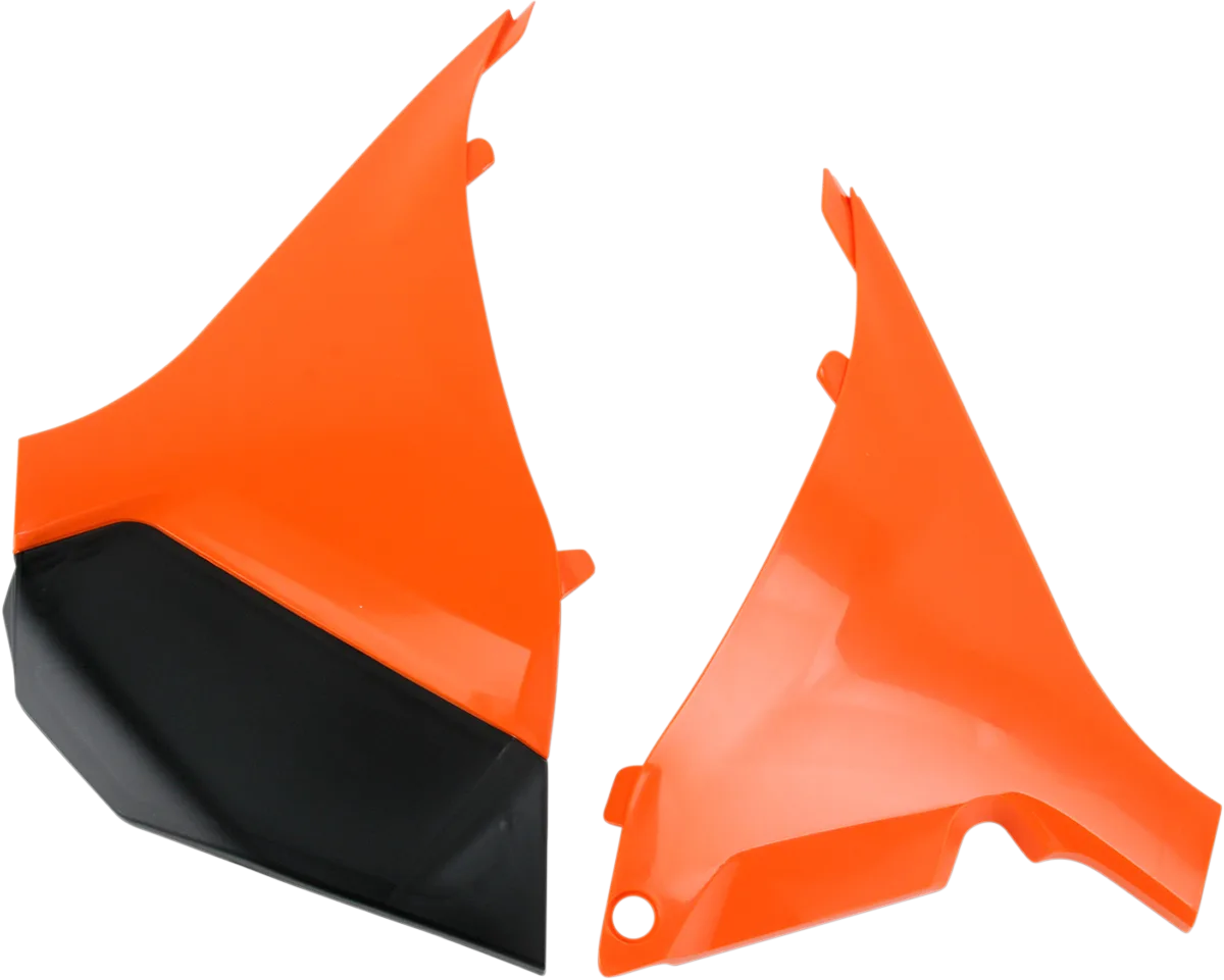 Replacement Air Box Covers