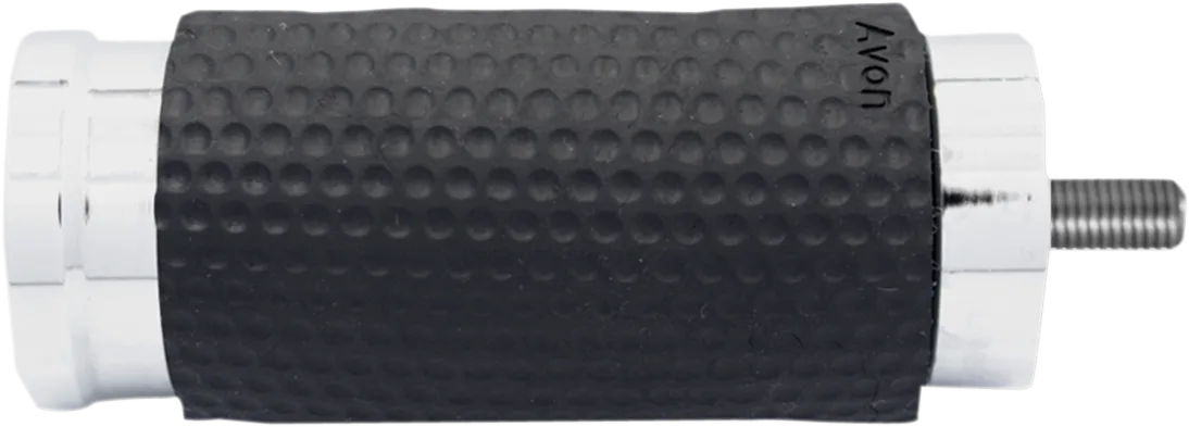 Gel Shifter Peg