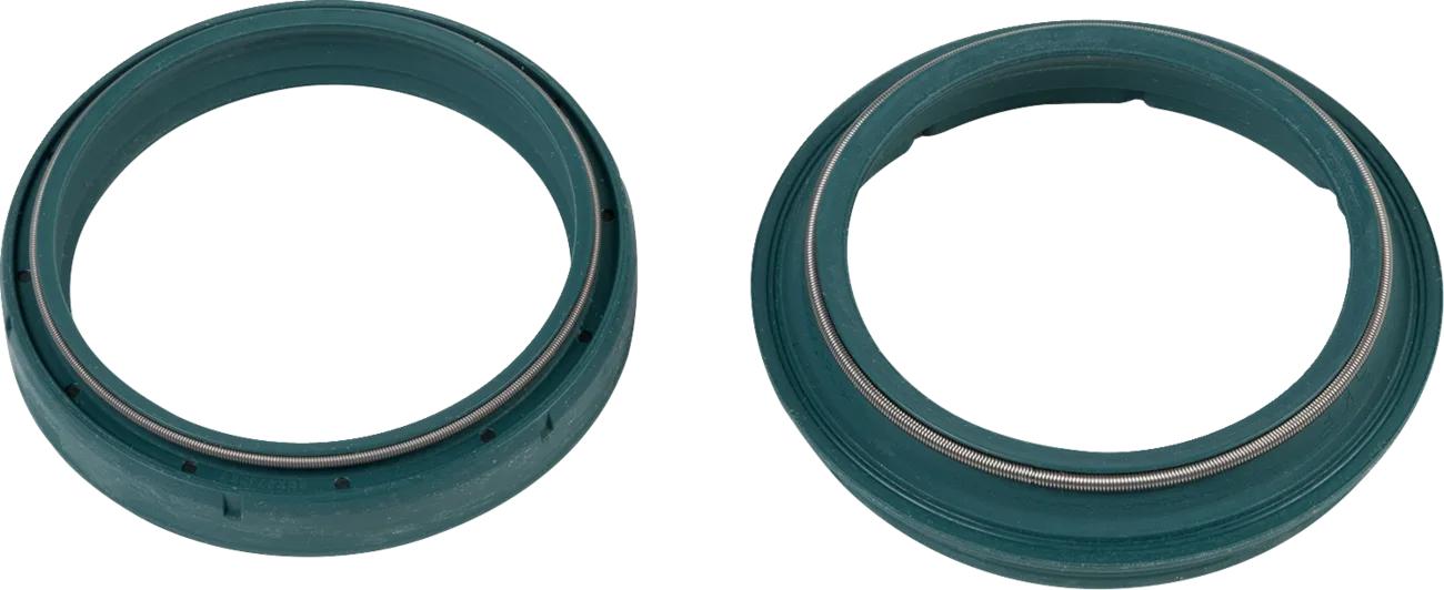 Fork Seal Kit