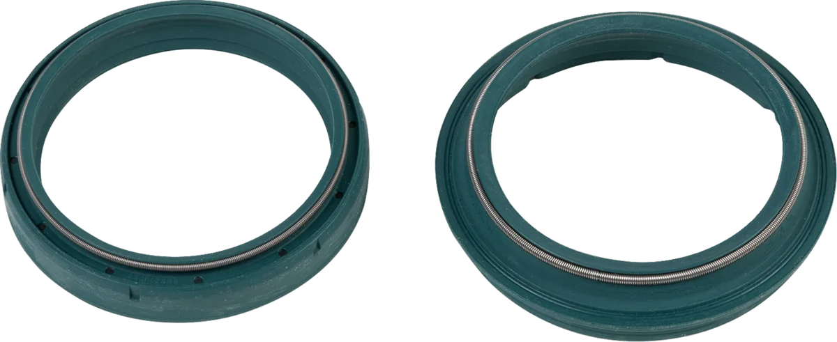 Fork Seal Kit