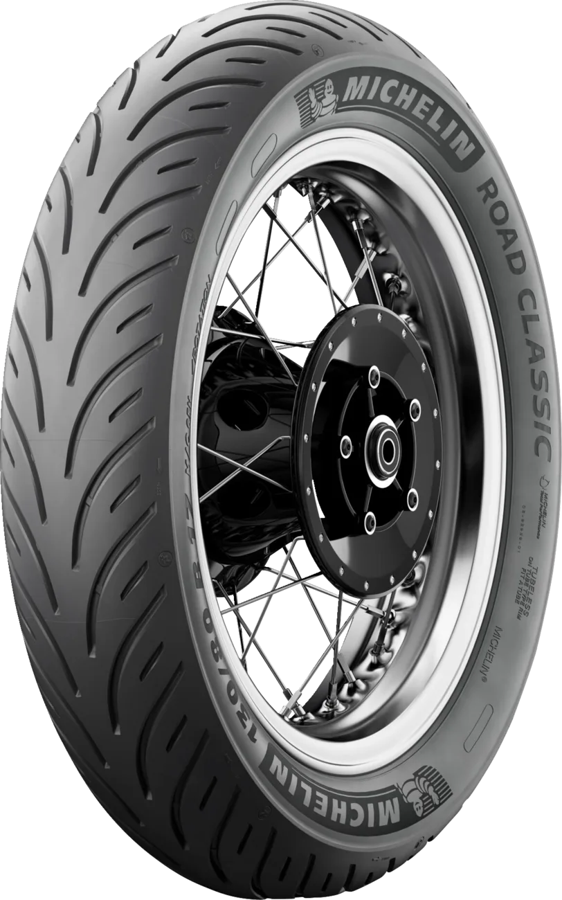 Road Classic Tire