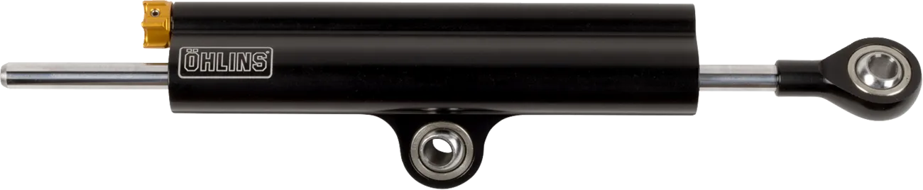 Steering Dampers