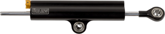 Steering Dampers