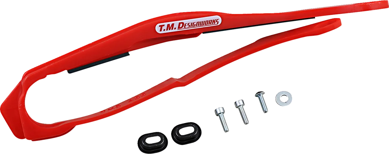 Chain Slider