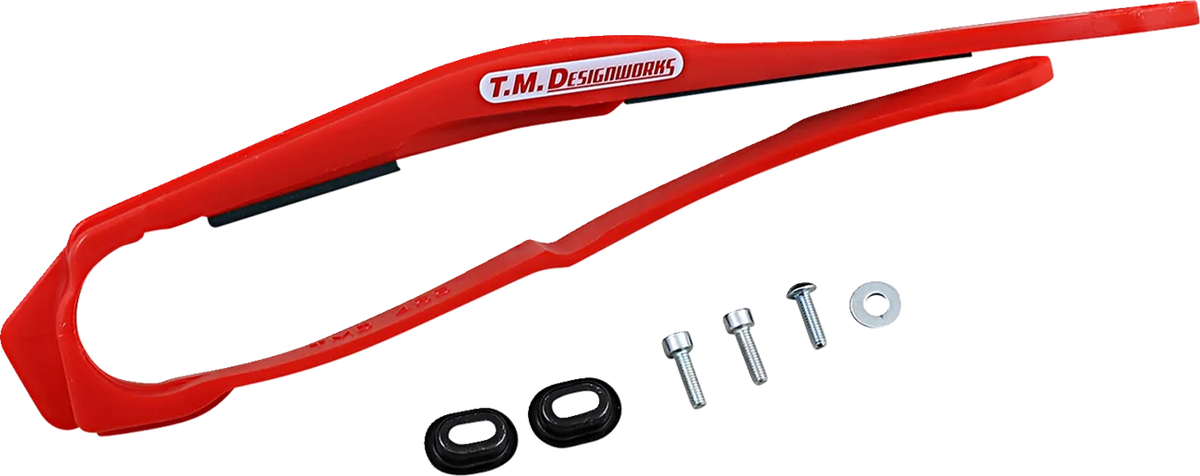 Chain Slider