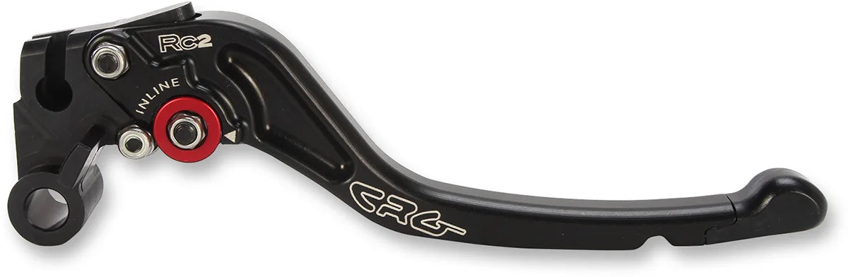 RC2 Standard Clutch Lever
