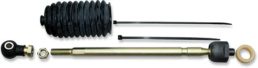 UTV Tie-Rod Assembly Kit