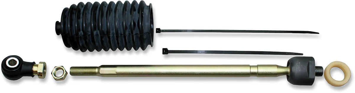 UTV Tie-Rod Assembly Kit