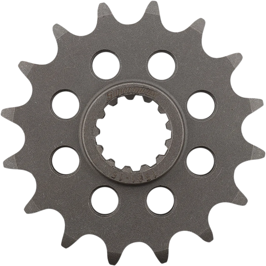 Countershaft Sprocket