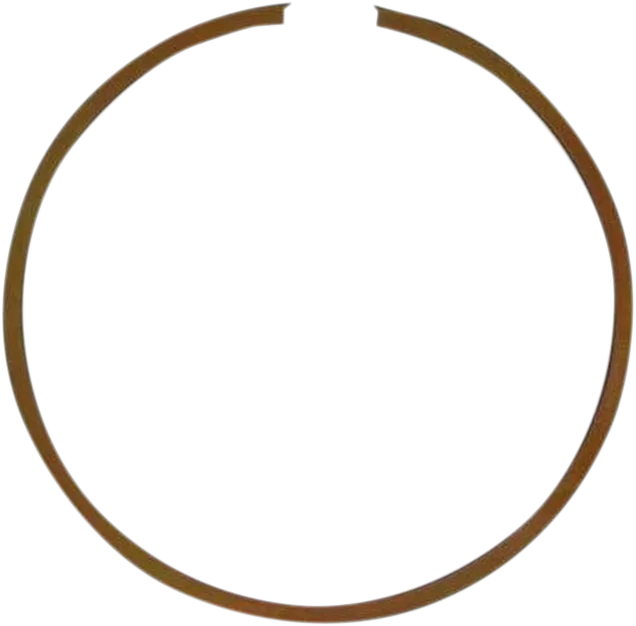 Replacement Ring Set