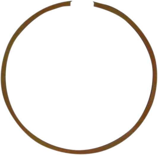 Replacement Ring Set