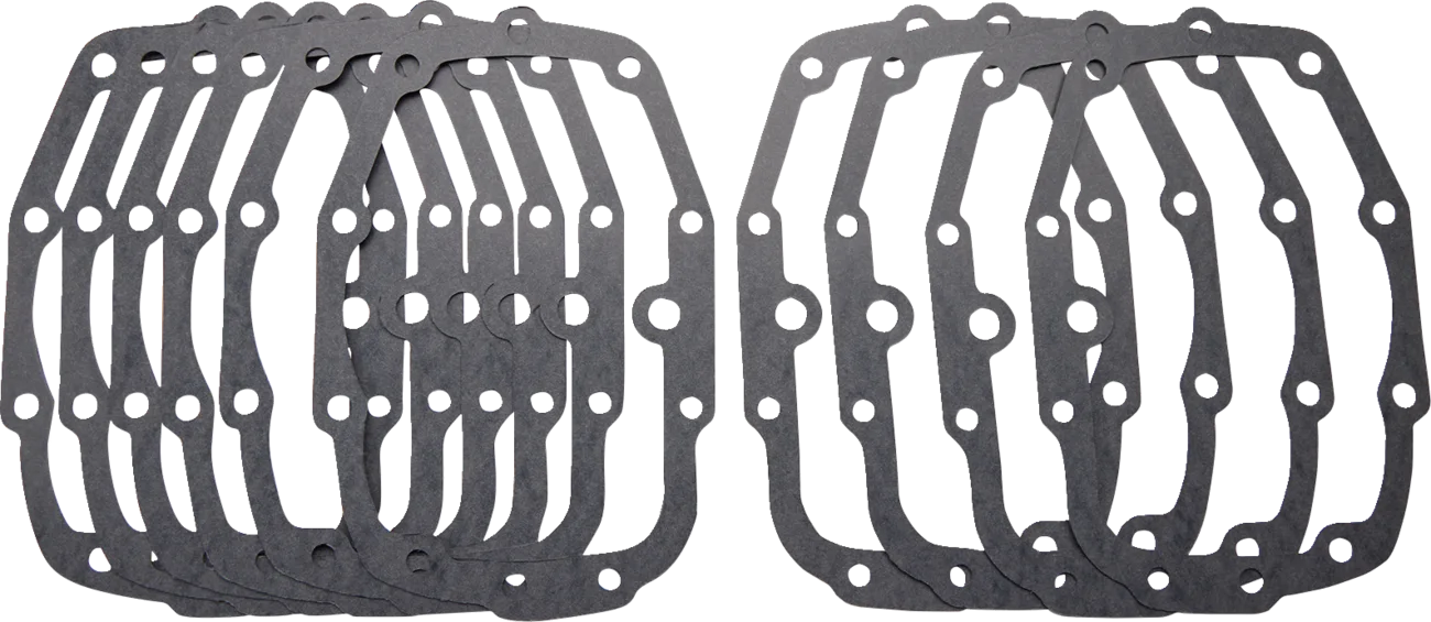 Transmission Bearing Cover Gasket