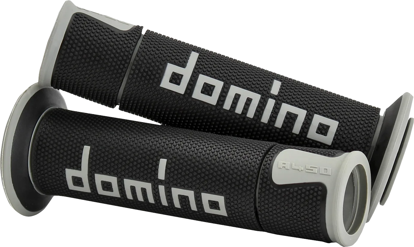 A450 Grips